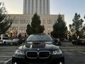 BMW X6 2008 годаүшін10 500 000 тг. в Шымкент
