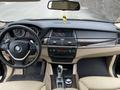 BMW X6 2008 годаүшін10 500 000 тг. в Шымкент – фото 10