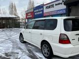 Honda Odyssey 2002 годаүшін4 300 000 тг. в Чунджа – фото 4