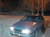 Opel Vectra 1990 года за 1 100 000 тг. в Кызылорда – фото 2