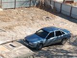 Opel Vectra 1990 годаүшін1 100 000 тг. в Кызылорда – фото 3