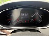 Kia K7 2014 года за 8 500 000 тг. в Шымкент – фото 2