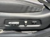 Kia K7 2014 года за 8 500 000 тг. в Шымкент – фото 3