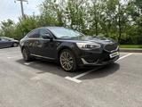 Kia K7 2014 года за 8 500 000 тг. в Шымкент