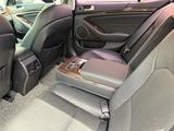 Kia K7 2014 года за 8 500 000 тг. в Шымкент – фото 5