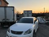 Toyota Crown 2009 года за 10 000 000 тг. в Павлодар