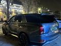Hyundai Palisade 2021 года за 14 500 000 тг. в Алматы – фото 10