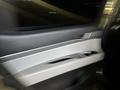 Hyundai Palisade 2021 года за 14 500 000 тг. в Алматы – фото 13
