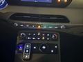 Hyundai Palisade 2021 года за 14 500 000 тг. в Алматы – фото 3