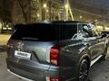 Hyundai Palisade 2021 года за 14 500 000 тг. в Алматы – фото 7