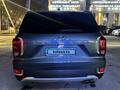 Hyundai Palisade 2021 года за 14 500 000 тг. в Алматы – фото 9