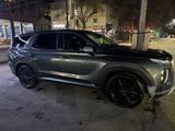 Hyundai Palisade 2021 года за 14 500 000 тг. в Алматы
