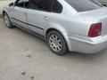 Volkswagen Passat 1998 года за 1 200 000 тг. в Астана – фото 4