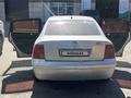 Volkswagen Passat 1998 года за 1 200 000 тг. в Астана