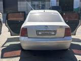 Volkswagen Passat 1998 года за 1 200 000 тг. в Астана