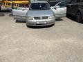 Volkswagen Passat 1998 года за 1 200 000 тг. в Астана – фото 2