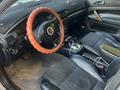 Volkswagen Passat 1998 года за 1 200 000 тг. в Астана – фото 5