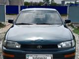 Toyota Camry 1994 года за 2 000 000 тг. в Актобе – фото 5