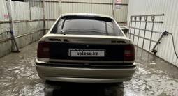 Opel Vectra 1992 годаүшін800 000 тг. в Кызылорда – фото 4