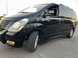 Hyundai Starex 2011 года за 7 900 000 тг. в Астана – фото 2