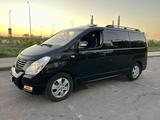 Hyundai Starex 2011 года за 7 900 000 тг. в Астана – фото 3