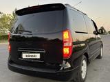 Hyundai Starex 2011 года за 7 900 000 тг. в Астана – фото 5