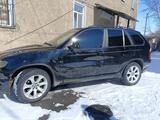 BMW X5 2001 годаүшін3 800 000 тг. в Караганда – фото 3