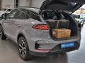 BYD Tang 2025 года за 16 700 000 тг. в Алматы – фото 29