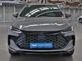 BYD Tang 2025 года за 16 700 000 тг. в Алматы – фото 2