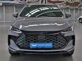 BYD Tang 2025 года за 17 090 000 тг. в Алматы – фото 2
