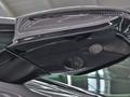 BYD Tang 2025 года за 16 700 000 тг. в Алматы – фото 11