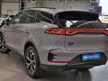 BYD Tang 2025 года за 16 700 000 тг. в Алматы – фото 5