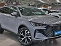 BYD Tang 2025 года за 16 700 000 тг. в Алматы – фото 3