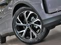 BYD Tang 2025 года за 16 700 000 тг. в Алматы – фото 9
