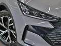 BYD Tang 2025 года за 16 700 000 тг. в Алматы – фото 19