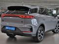BYD Tang 2025 года за 16 700 000 тг. в Алматы – фото 7