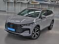 BYD Tang 2025 года за 16 700 000 тг. в Алматы – фото 4