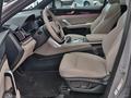 BYD Tang 2025 года за 16 700 000 тг. в Алматы – фото 20