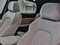 BYD Tang 2025 года за 16 700 000 тг. в Алматы – фото 22