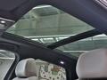 BYD Tang 2025 года за 16 700 000 тг. в Алматы – фото 23
