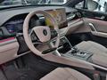 BYD Tang 2025 года за 16 700 000 тг. в Алматы – фото 25