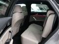 BYD Tang 2025 года за 16 700 000 тг. в Алматы – фото 15