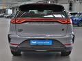 BYD Tang 2025 года за 16 700 000 тг. в Алматы – фото 6