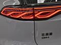 BYD Tang 2025 года за 16 700 000 тг. в Алматы – фото 8