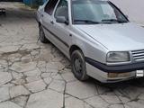 Volkswagen Vento 1993 года за 1 100 000 тг. в Тараз – фото 2