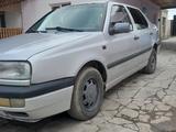 Volkswagen Vento 1993 года за 1 100 000 тг. в Тараз – фото 5