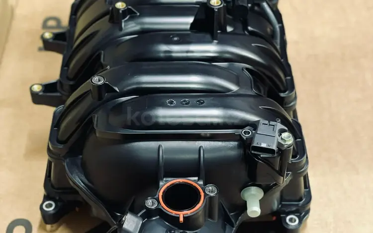 ORIGINAL в Алматы