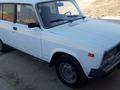 ВАЗ (Lada) 2104 2001 годаүшін900 000 тг. в Туркестан