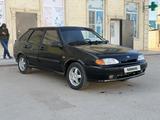 ВАЗ (Lada) 2114 2013 года за 1 000 000 тг. в Алматы – фото 2