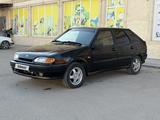 ВАЗ (Lada) 2114 2013 года за 1 000 000 тг. в Алматы